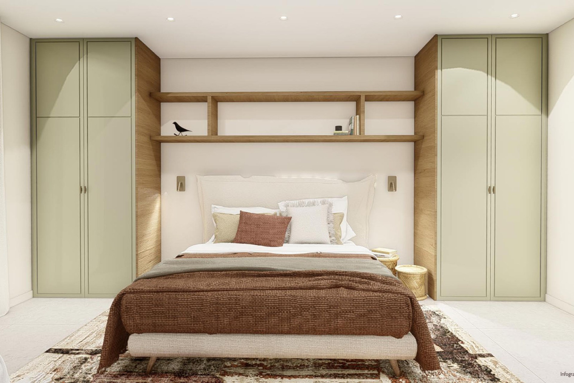 New Build - Luxusvilla - Rojales - Quesada