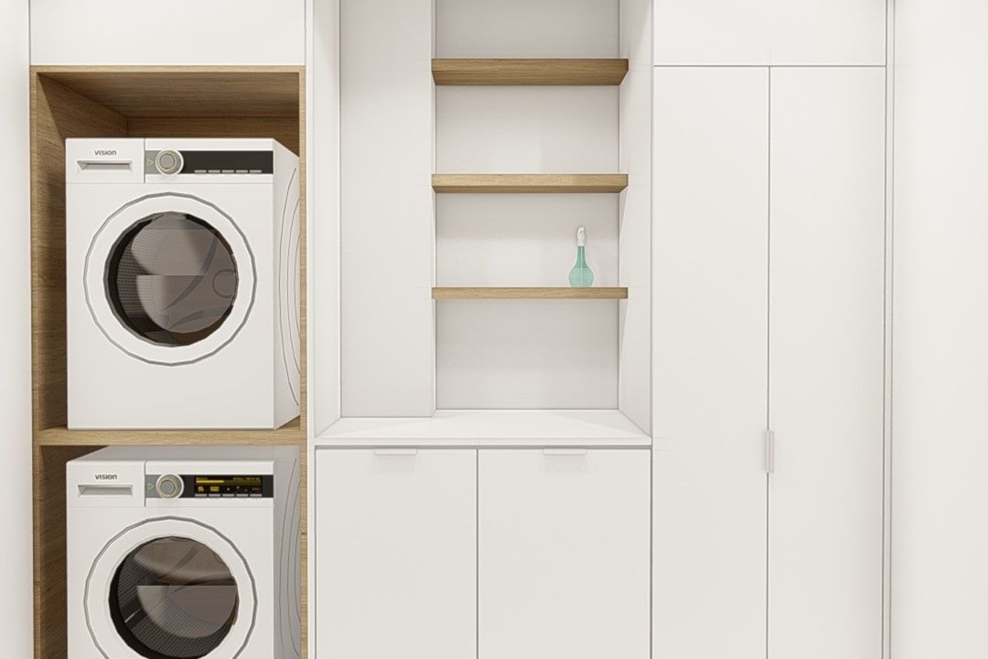 New Build - Luxusvilla - Rojales - Quesada