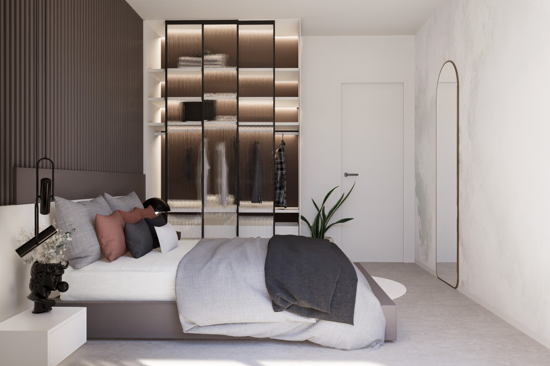 New Build - Luxusvilla - Rojales - Quesada