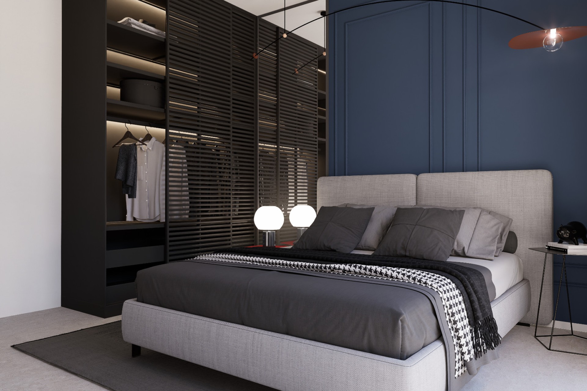 New Build - Luxusvilla - Rojales - Quesada