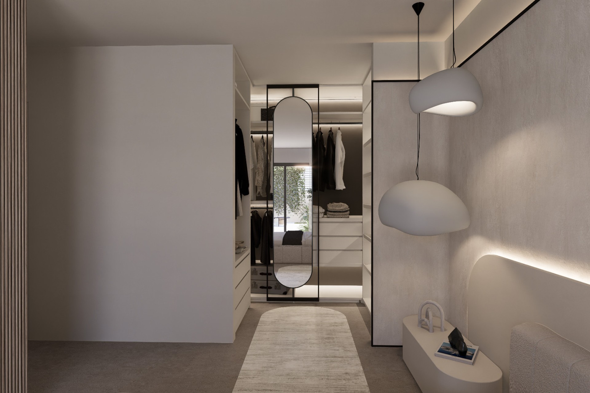 New Build - Luxusvilla - Rojales - Quesada