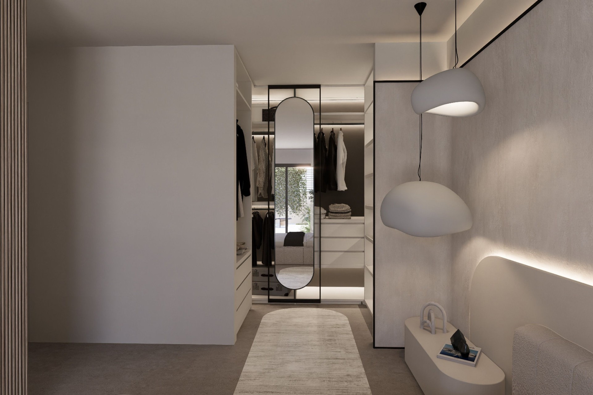 New Build - Luxusvilla - Rojales - Quesada