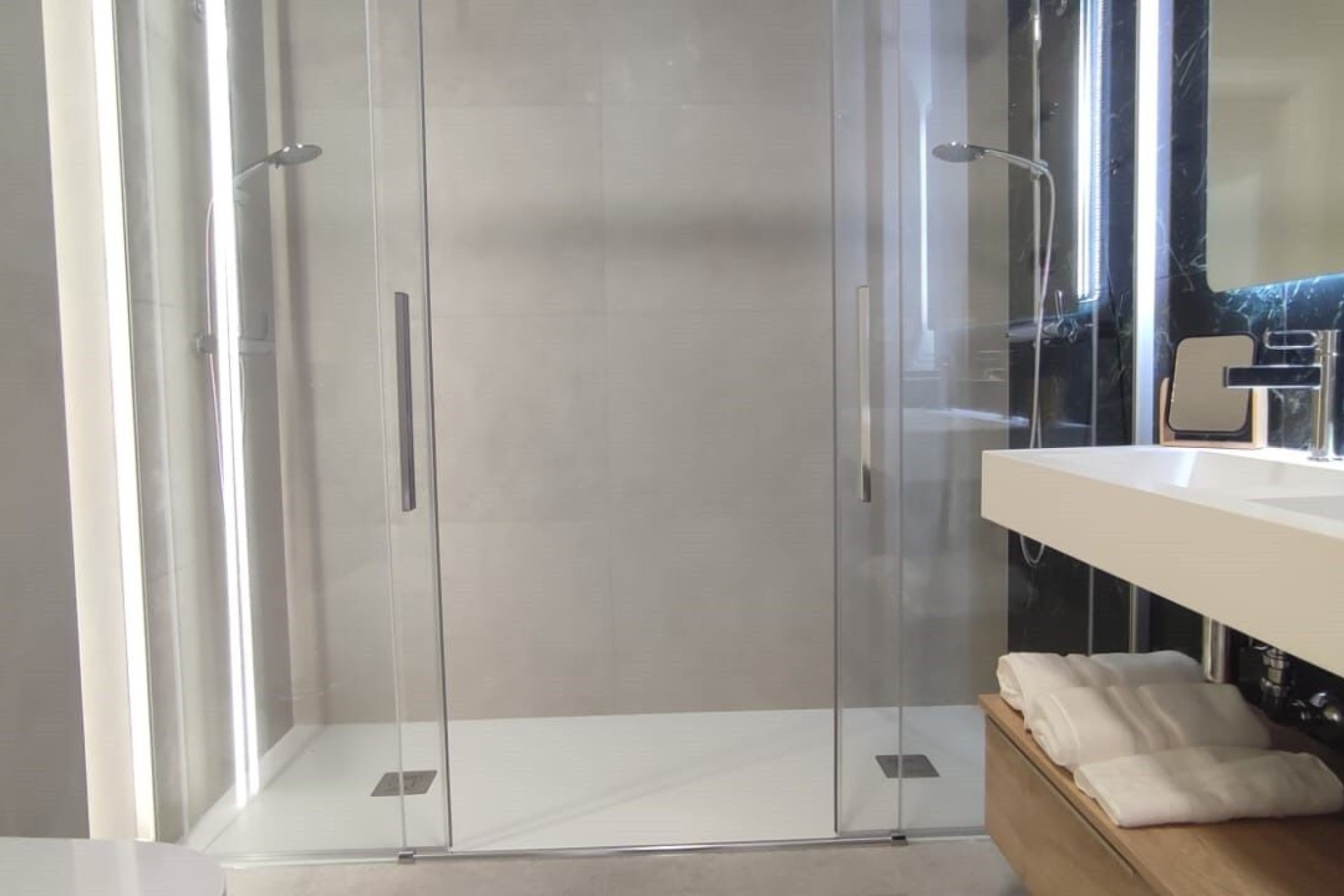 New Build - Penthouse - Orihuela - Orihuela Costa