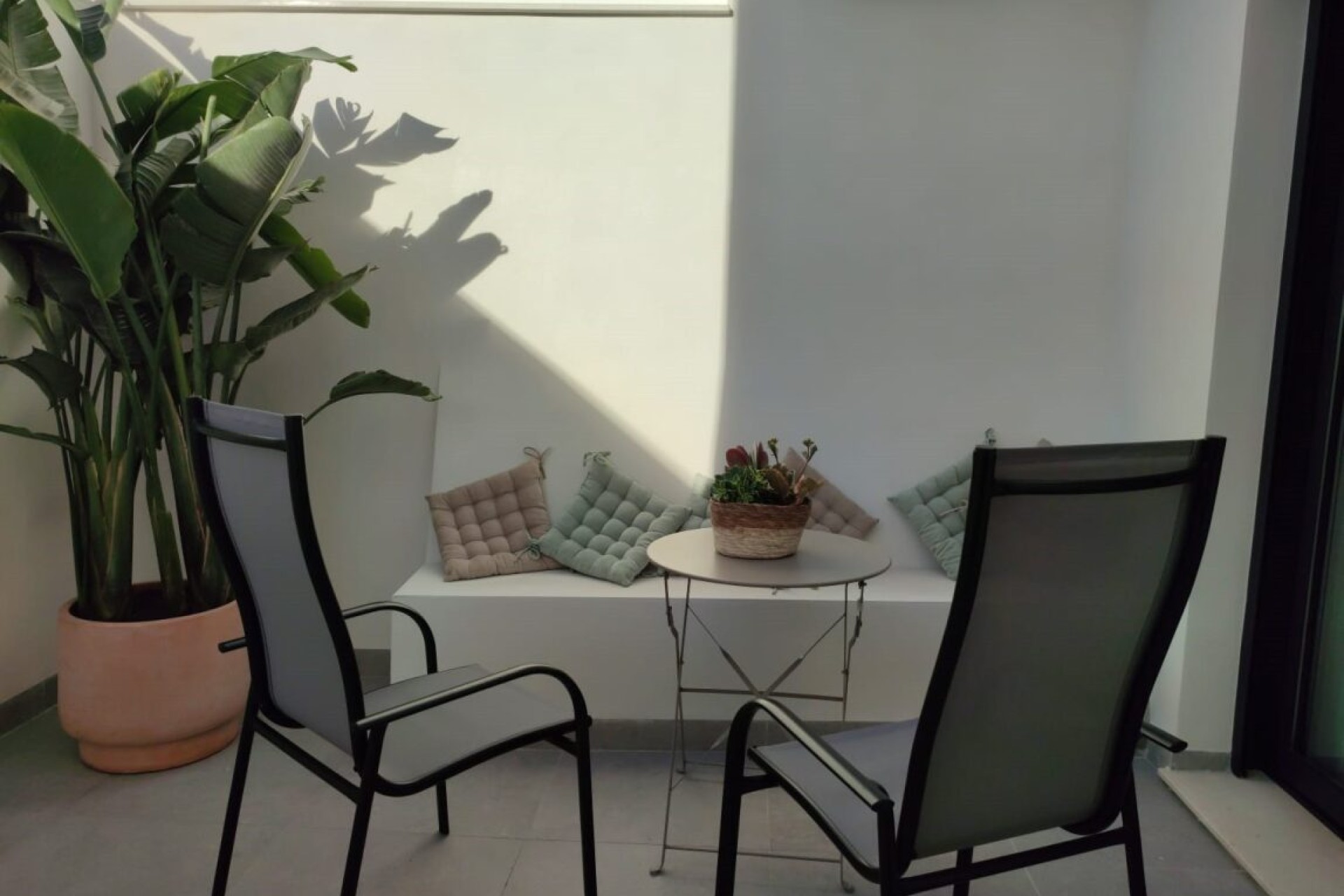 New Build - Penthouse - Orihuela - Orihuela Costa