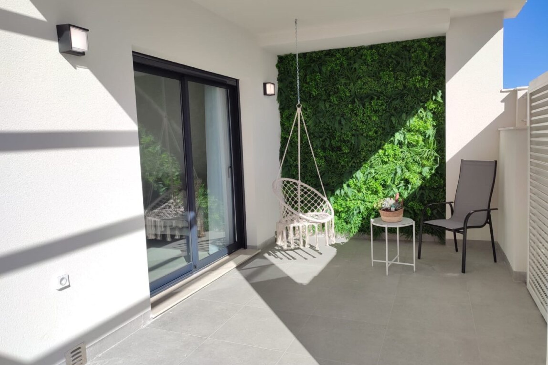 New Build - Penthouse - Orihuela - Orihuela Costa