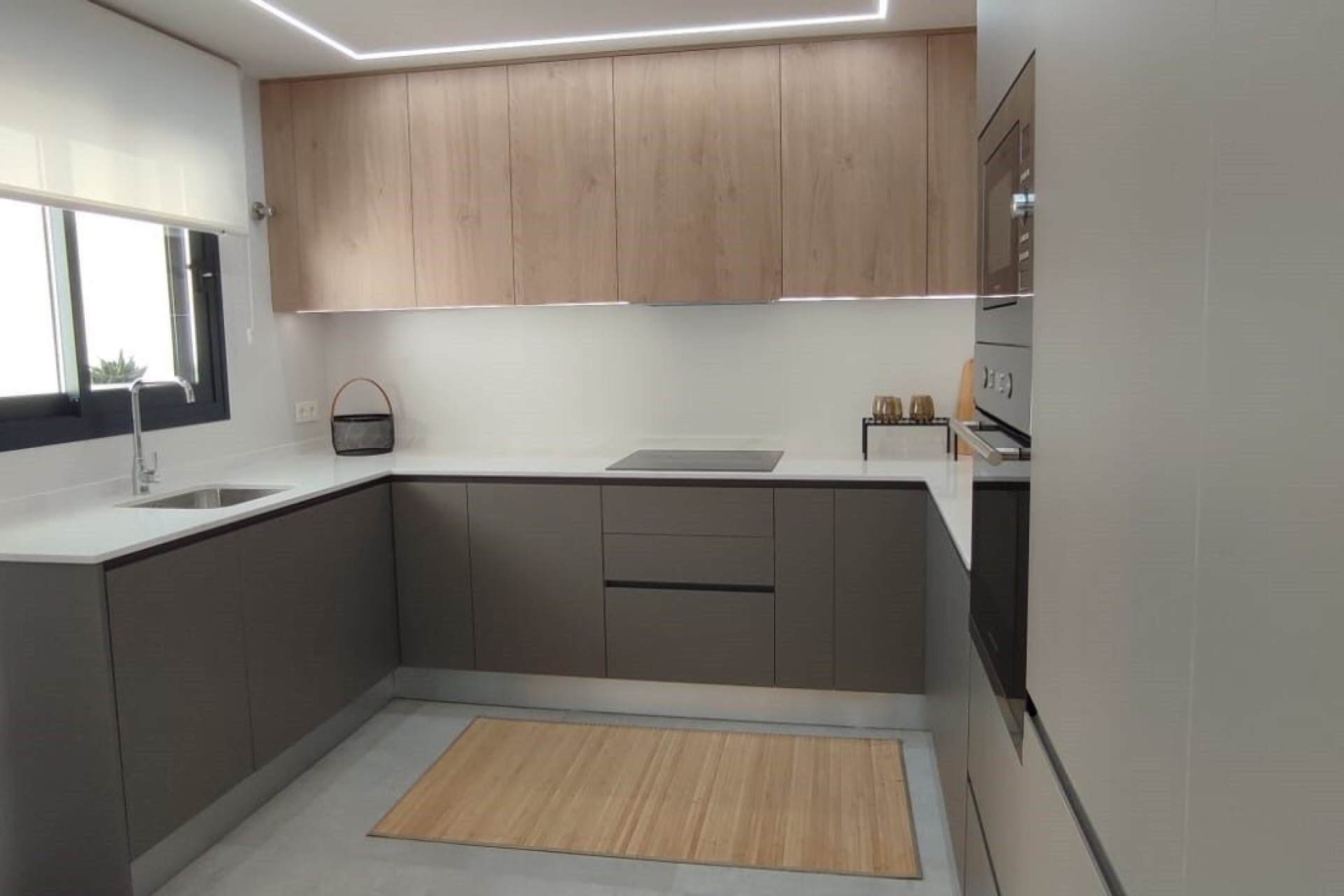 New Build - Penthouse - Orihuela - Orihuela Costa