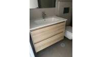 New Build - Penthouse - Santa Pola - Santa Pola, Playa Lisa
