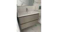 New Build - Penthouse - Santa Pola - Santa Pola, Playa Lisa