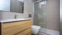 New Build - Penthouse - Santa Pola - Santa Pola, Playa Lisa