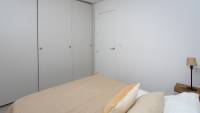 New Build - Penthouse - Santa Pola - Santa Pola, Playa Lisa