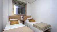 New Build - Penthouse - Santa Pola - Santa Pola, Playa Lisa