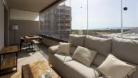 New Build - Penthouse - Santa Pola - Santa Pola, Playa Lisa