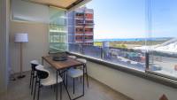 New Build - Penthouse - Santa Pola - Santa Pola, Playa Lisa