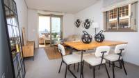 New Build - Penthouse - Santa Pola - Santa Pola, Playa Lisa
