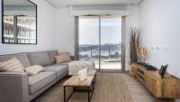 New Build - Penthouse - Santa Pola - Santa Pola, Playa Lisa