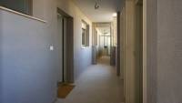 New Build - Penthouse - Santa Pola - Santa Pola, Playa Lisa