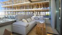 New Build - Penthouse - Santa Pola - Santa Pola, Playa Lisa