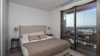 New Build - Penthouse - Santa Pola - Santa Pola, Playa Lisa