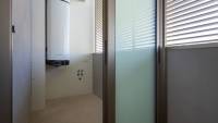 New Build - Penthouse - Santa Pola - Santa Pola, Playa Lisa