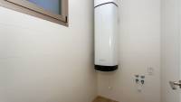 New Build - Penthouse - Santa Pola - Santa Pola, Playa Lisa
