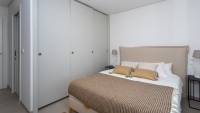 New Build - Penthouse - Santa Pola - Santa Pola, Playa Lisa