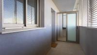 New Build - Penthouse - Santa Pola - Santa Pola, Playa Lisa