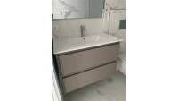 New Build - Penthouse - Santa Pola - Santa Pola, Playa Lisa
