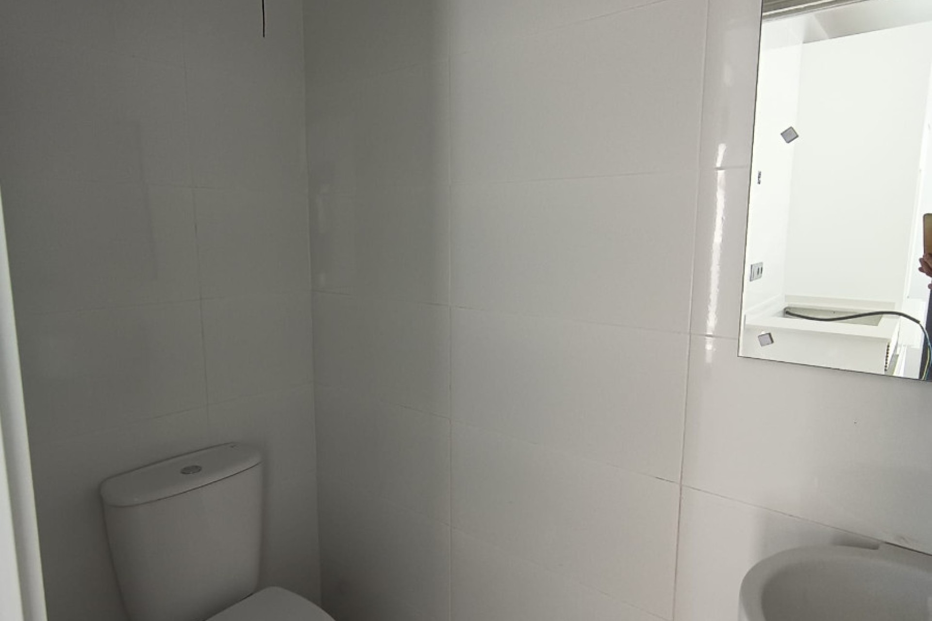 New Build - Quad - Daya Nueva