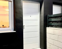 New Build - Reihenhaus - Gran Alacant