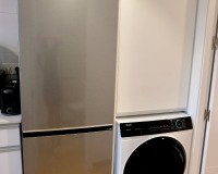 New Build - Reihenhaus - Gran Alacant