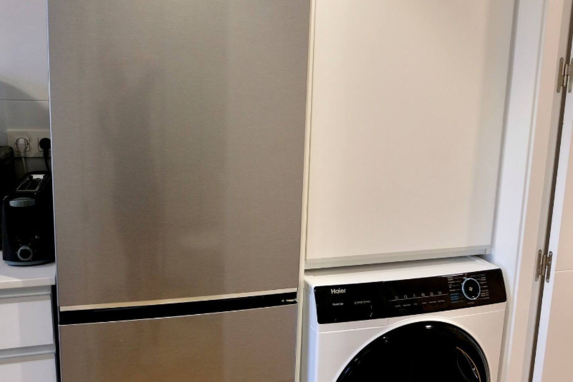 New Build - Reihenhaus - Gran Alacant