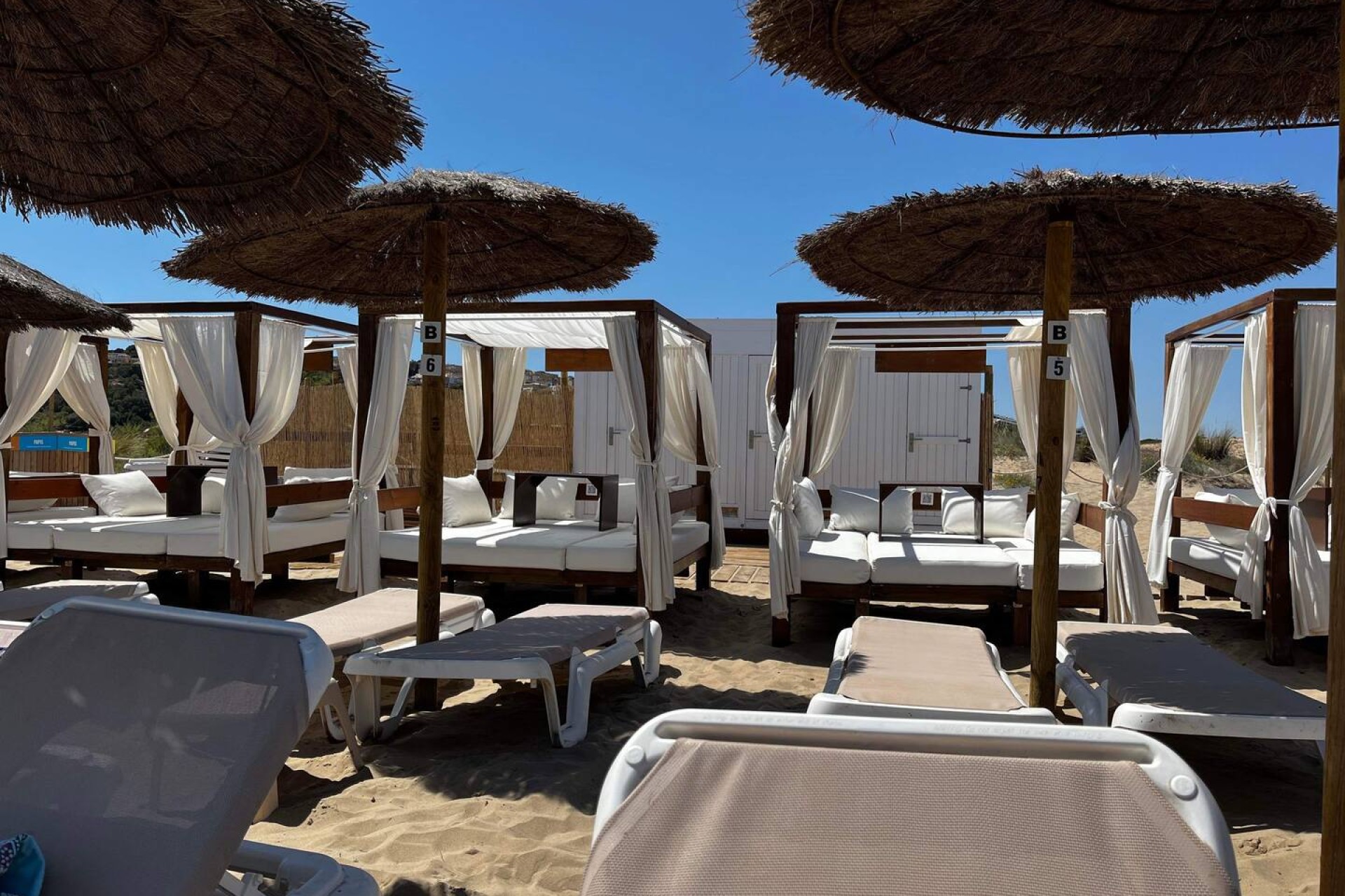 New Build - Reihenhaus - Gran Alacant