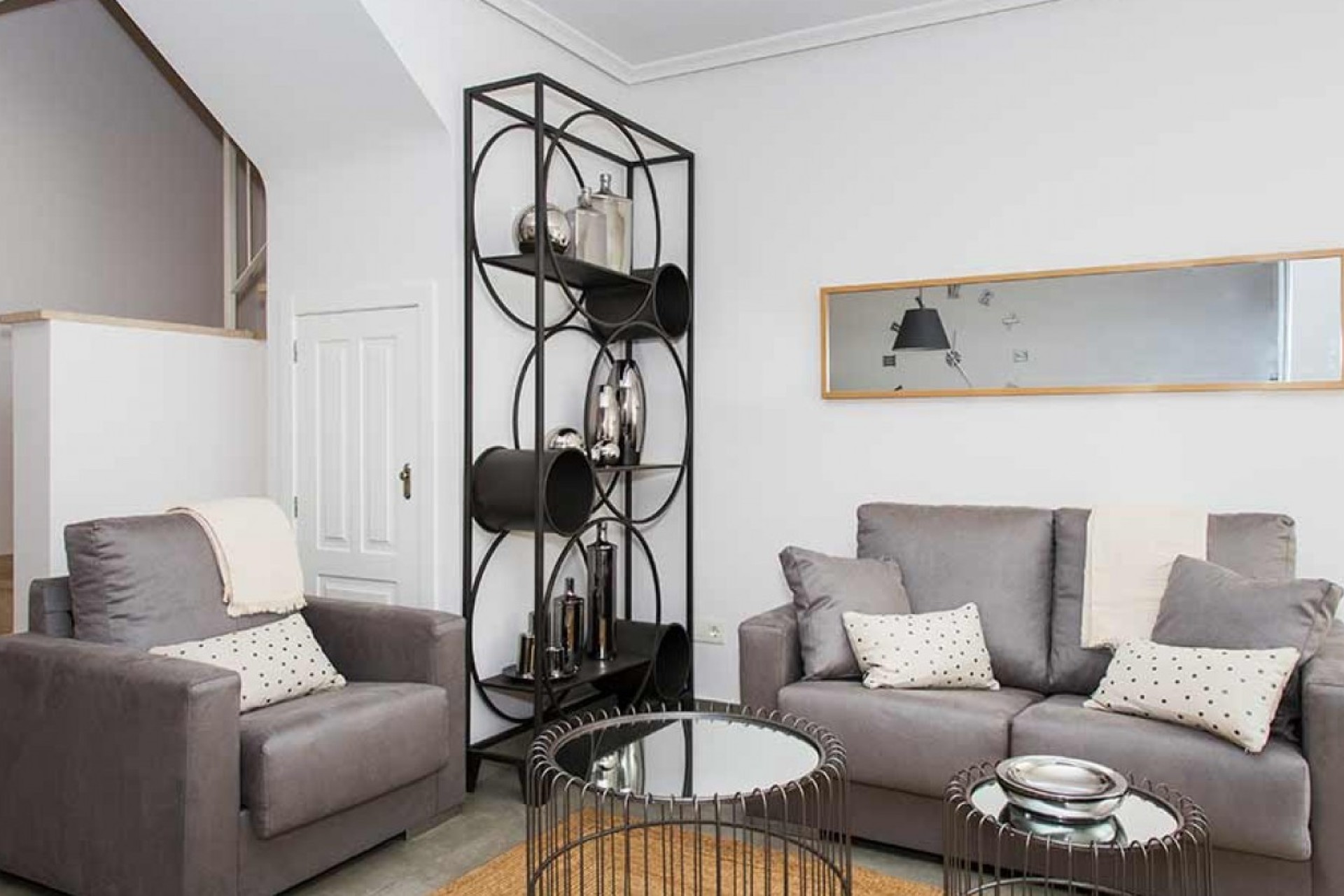 New Build - Reihenhaus - Santa Pola - Santa Pola,  Playa Lisa