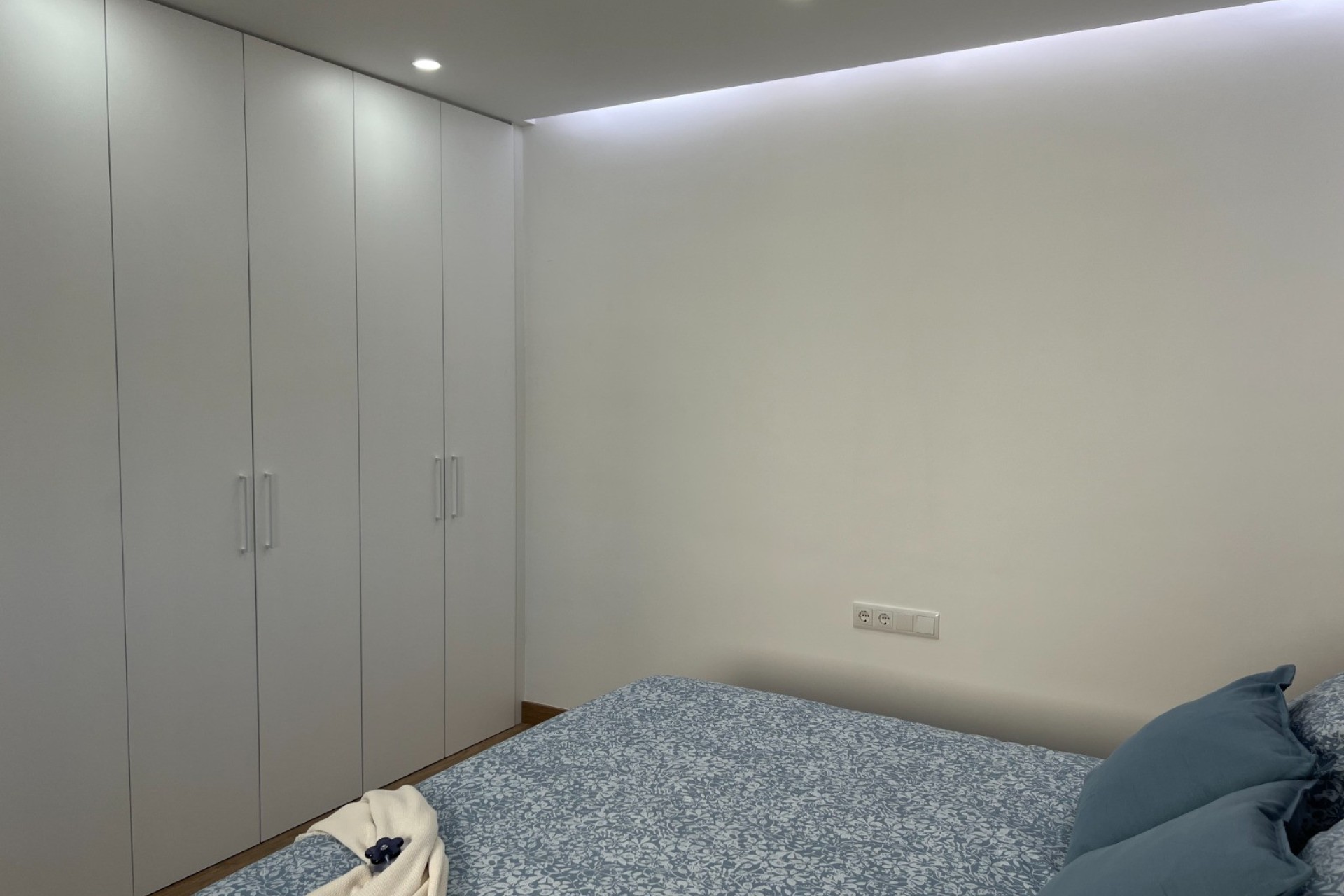 New Build - Terraced house - Dolores