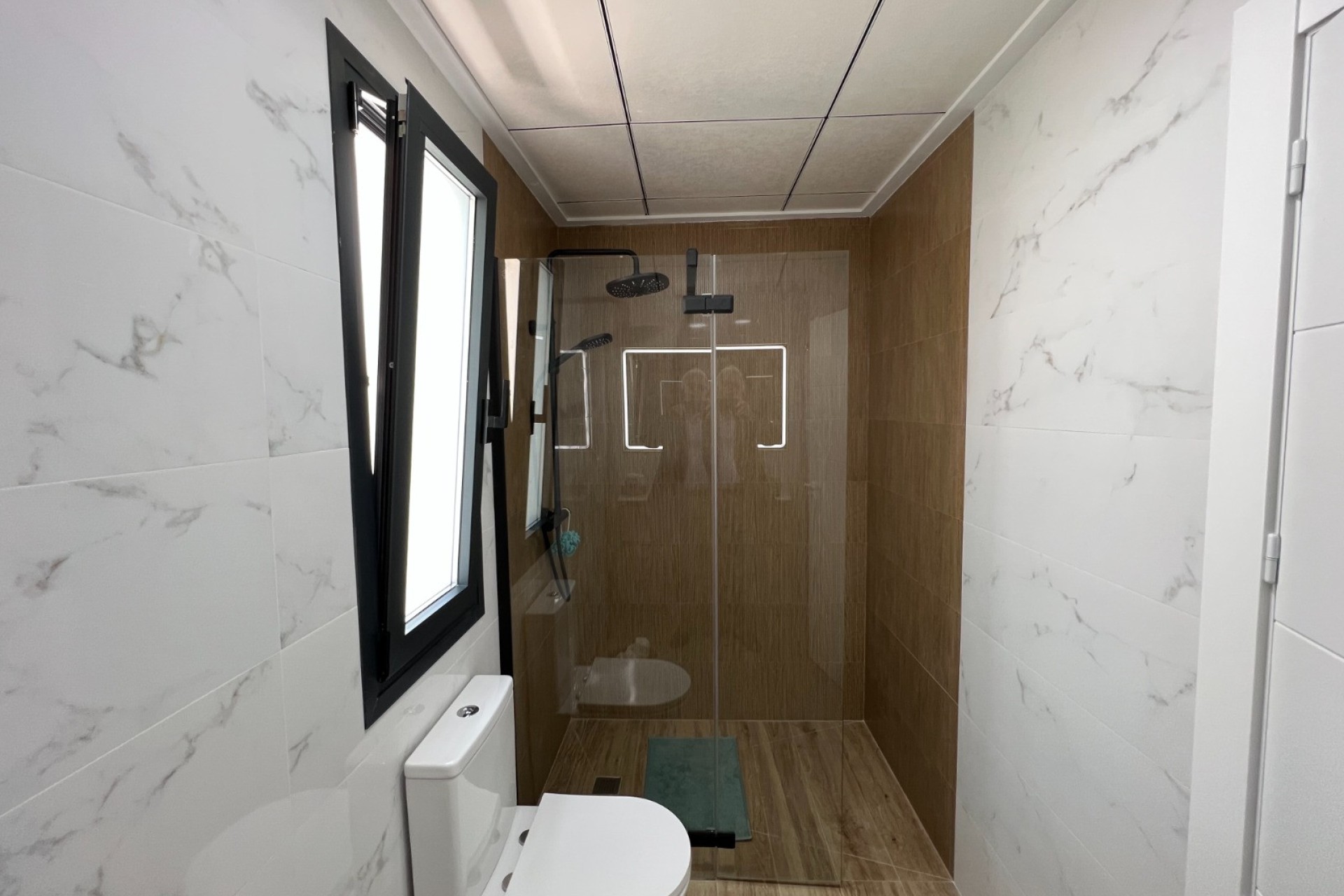 New Build - Terraced house - Dolores