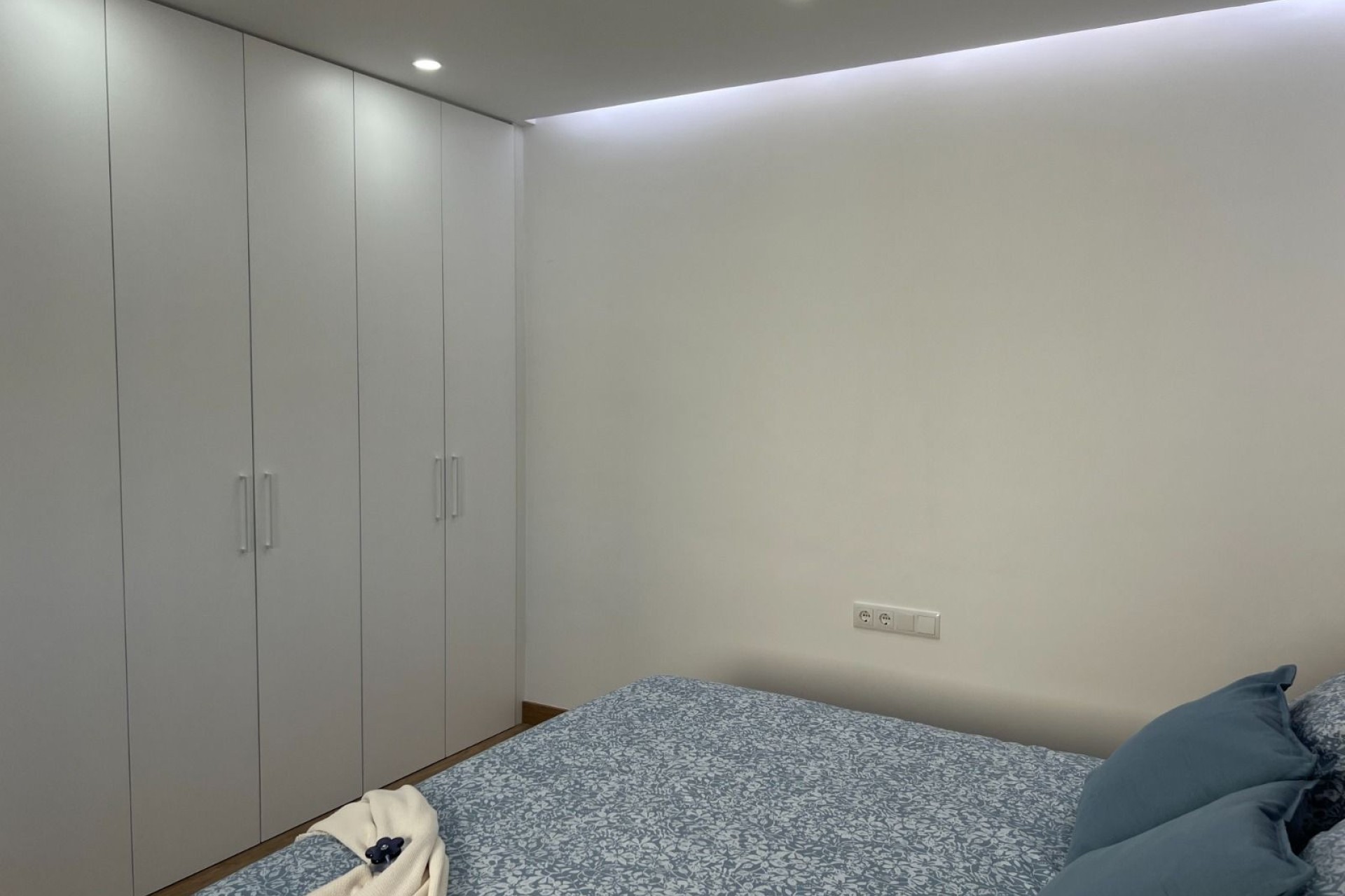 New Build - Terraced house - Dolores