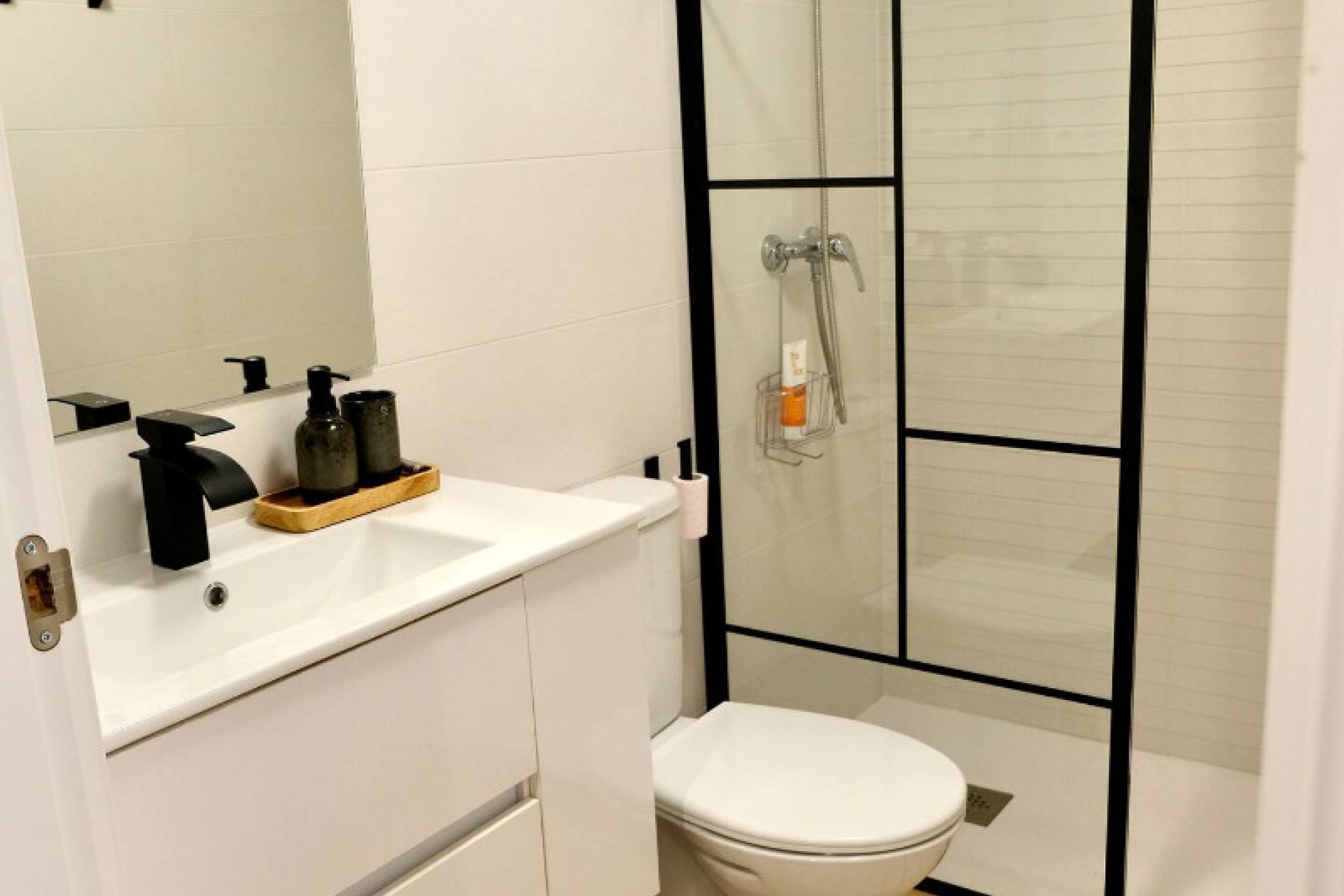 New Build - Terraced house - Gran Alacant  - Gran Alacant