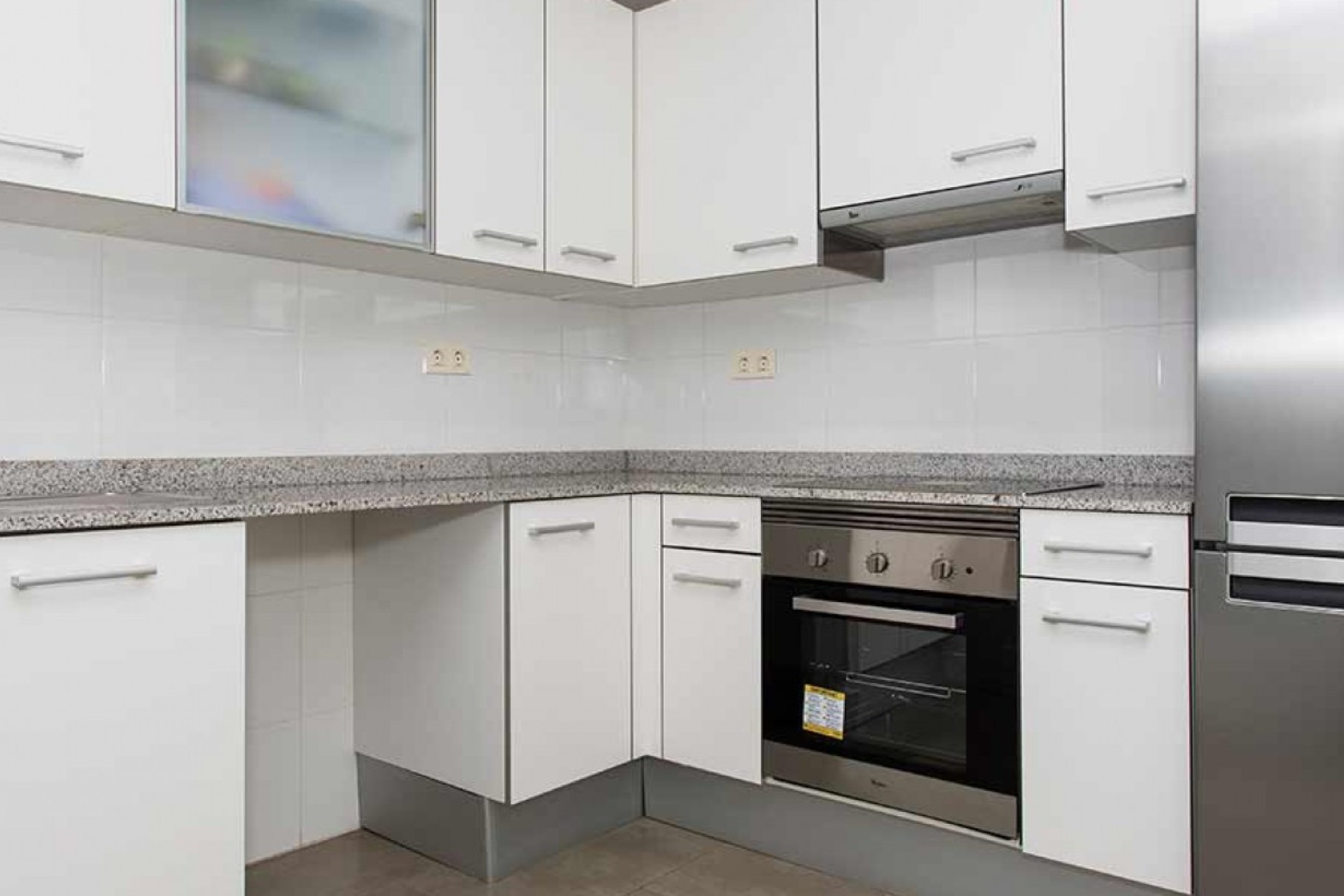 New Build - Terraced house - Santa Pola - Santa Pola, Playa Lisa