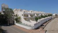New Build - Terraced house - Torrevieja - North Torrevieja