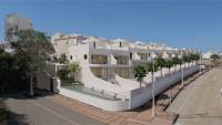 New Build - Terraced house - Torrevieja - North Torrevieja