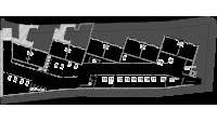 New Build - Terraced house - Torrevieja - North Torrevieja