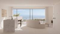 New Build - Terraced house - Torrevieja - North Torrevieja