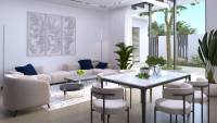 New Build - Villa - Alicante