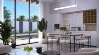 New Build - Villa - Alicante