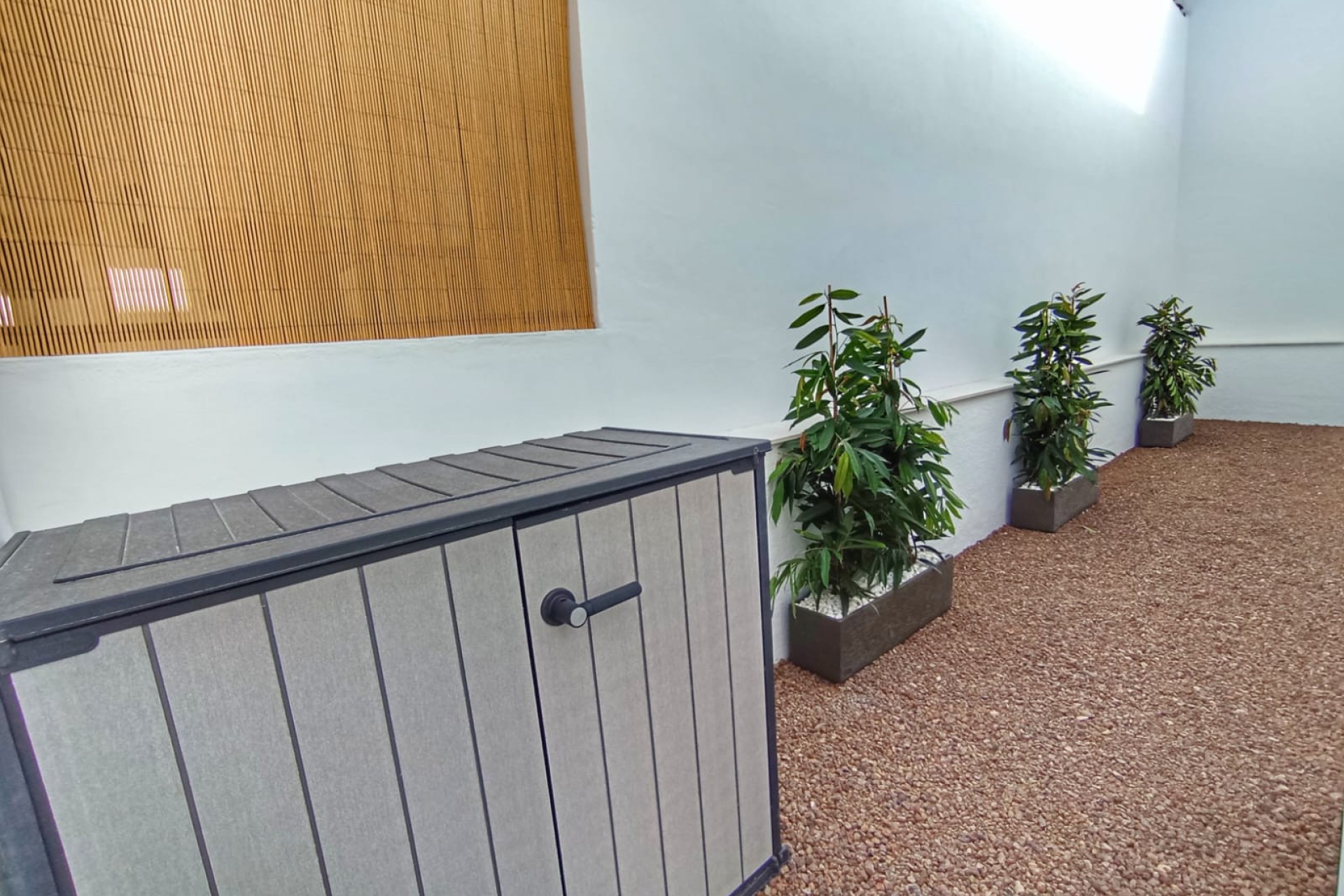 New Build - Villa - Dolores