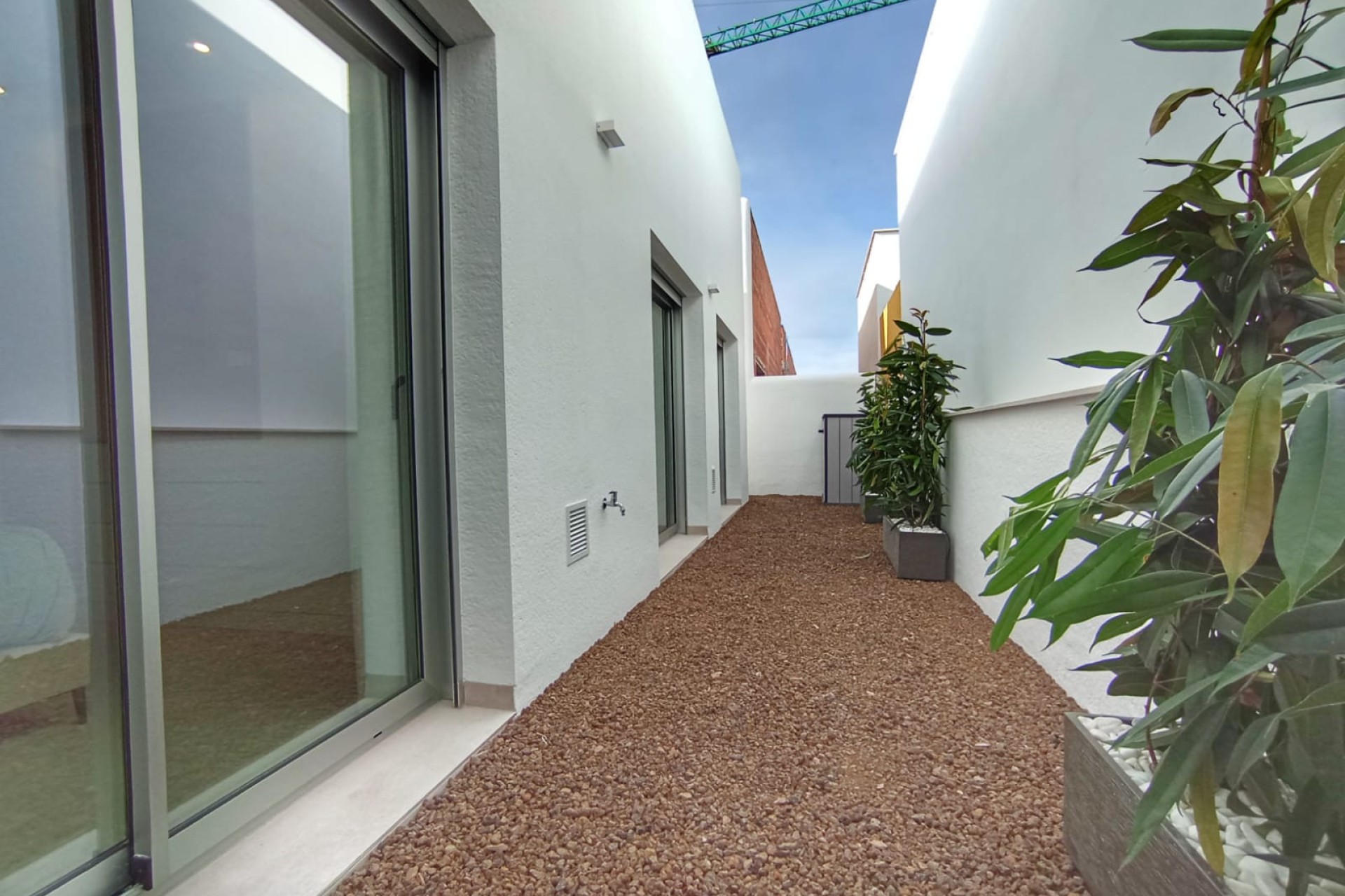 New Build - Villa - Dolores