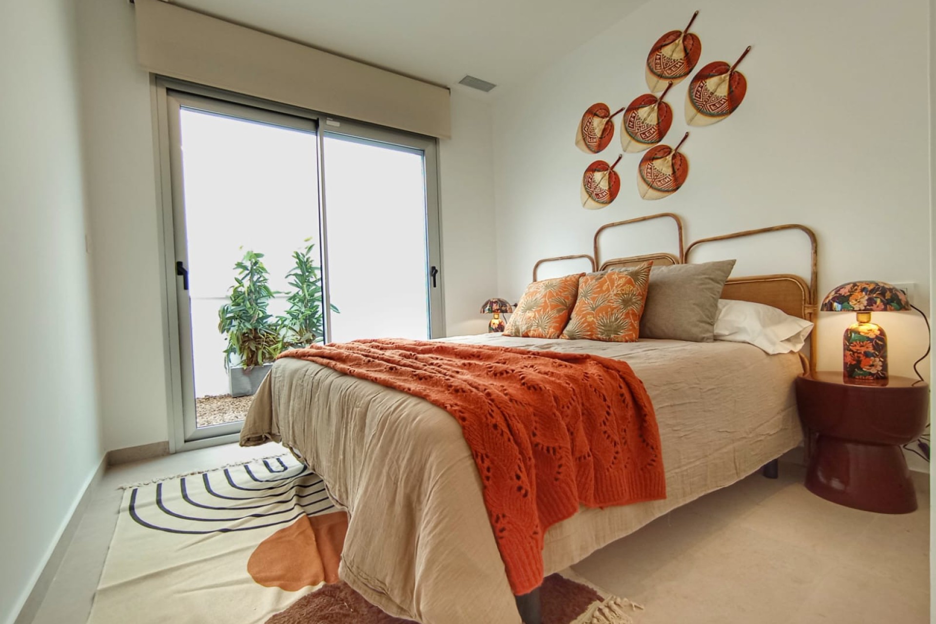 New Build - Villa - Dolores