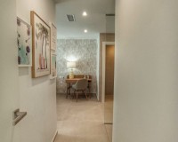 New Build - Villa - Dolores