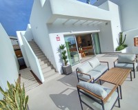 New Build - Villa - Dolores