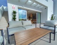 New Build - Villa - Dolores